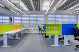 Office for rent in Caldas da Rainha