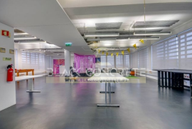 Office for rent in Caldas da Rainha