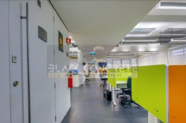 Office for rent in Caldas da Rainha