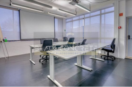 Office for rent in Caldas da Rainha