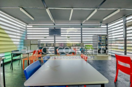 Office for rent in Caldas da Rainha