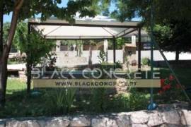 Quinta do Moinho Complex in Guarda Quinta do Moinho Complex in Guarda