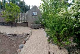 Quinta do Moinho Complex in Guarda Quinta do Moinho Complex in Guarda