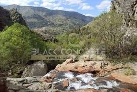 Quinta do Moinho Complex in Guarda