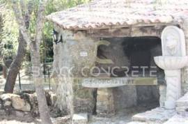 Quinta do Moinho Complex in Guarda Quinta do Moinho Complex in Guarda