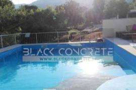 Quinta do Moinho Complex in Guarda Quinta do Moinho Complex in Guarda