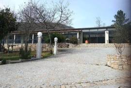 Quinta do Moinho Complex in Guarda Quinta do Moinho Complex in Guarda