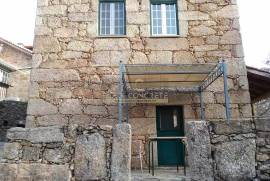 Quinta do Moinho Complex in Guarda Quinta do Moinho Complex in Guarda