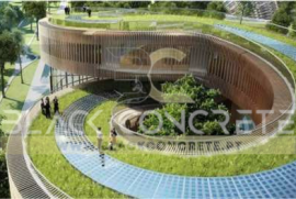 Five-star Hotel In Silves