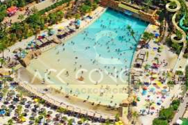 Five-star Hotel In Silves