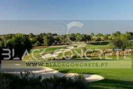 Five-star Hotel In Silves