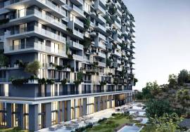 Modern Martinhal Apartments