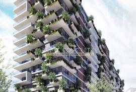 Modern Martinhal Apartments