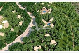 Eco - Resort 5* in Melides for sale