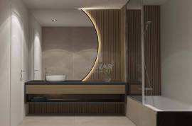 EXCELLENT PENTHOUSE IN THE FORUM AREA