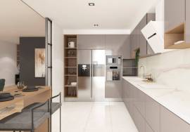 EXCELLENT PENTHOUSE IN THE FORUM AREA