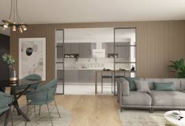 EXCELLENT PENTHOUSE IN THE FORUM AREA