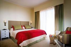 Vilamoura - 2-Bedroom apartment