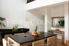 Albubeira - Pine Cliffs Residence – 2 bedroom Apartment