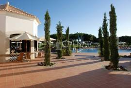 Albubeira - Pine Cliffs Residence – 2 bedroom Apartment