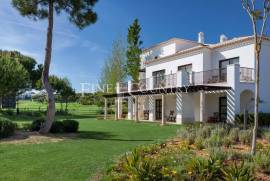 Albubeira - Pine Cliffs Residence – 2 bedroom Apartment