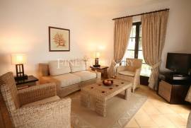 Albubeira - Pine Cliffs Residence – 3-bedroom Apartment