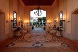 Albubeira - Pine Cliffs Residence – 3-bedroom Apartment