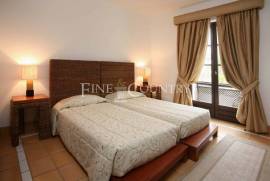 Albubeira - Pine Cliffs Residence – 3-bedroom Apartment