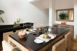 Albubeira - Pine Cliffs Residence – 3-bedroom Apartment