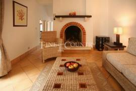 Albubeira - Pine Cliffs Residence – 3-bedroom Apartment