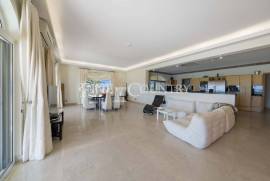Guia/Albufeira - 4-Bedroom luxury villa, hilltop location