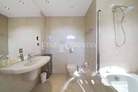 Guia/Albufeira - 4-Bedroom luxury villa, hilltop location