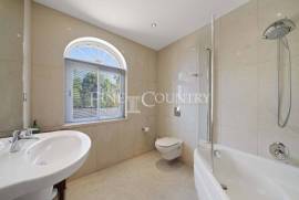 Guia/Albufeira - 4-Bedroom luxury villa, hilltop location