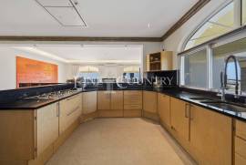 Guia/Albufeira - 4-Bedroom luxury villa, hilltop location