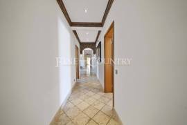 Guia/Albufeira - 4-Bedroom luxury villa, hilltop location