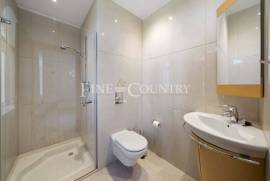 Guia/Albufeira - 4-Bedroom luxury villa, hilltop location