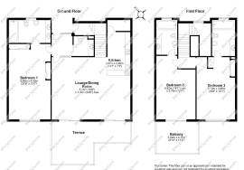 Carvoeiro/ Monte Santo - 3-bedroom luxury townhouse on 5-star resort