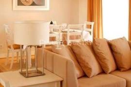 Carvoeiro/ Monte Santo - 3-bedroom luxury townhouse on 5-star resort