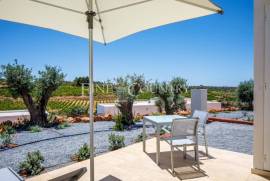 Carvoeiro/Lagoa - The Vines Holiday Home & Investment Properties