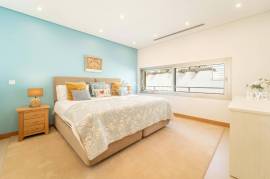 Loulé - Outstanding 5(+2)-Bedroom Villa with pool in São Clemente