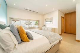 Loulé - Outstanding 5(+2)-Bedroom Villa with pool in São Clemente