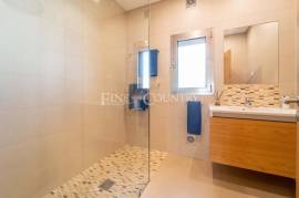 Loulé - Outstanding 5(+2)-Bedroom Villa with pool in São Clemente