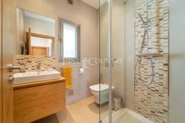 Loulé - Outstanding 5(+2)-Bedroom Villa with pool in São Clemente