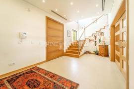 Loulé - Outstanding 5(+2)-Bedroom Villa with pool in São Clemente