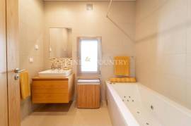 Loulé - Outstanding 5(+2)-Bedroom Villa with pool in São Clemente