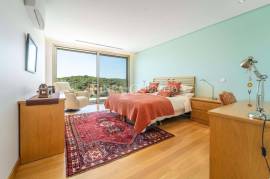 Loulé - Outstanding 5(+2)-Bedroom Villa with pool in São Clemente