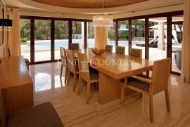 New Pine Cliffs Deluxe Villas –3+1-bedroom Villas in Olhos de Água, Albufeira New Pine Cliffs Deluxe Villas –3+1-bedroom Villas in Olhos de Água, Albufeira