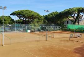 New Pine Cliffs Deluxe Villas –3+1-bedroom Villas in Olhos de Água, Albufeira New Pine Cliffs Deluxe Villas –3+1-bedroom Villas in Olhos de Água, Albufeira