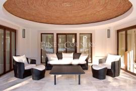 New Pine Cliffs Deluxe Villas –3+1-bedroom Villas in Olhos de Água, Albufeira New Pine Cliffs Deluxe Villas –3+1-bedroom Villas in Olhos de Água, Albufeira