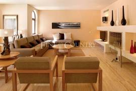 New Pine Cliffs Deluxe Villas –3+1-bedroom Villas in Olhos de Água, Albufeira New Pine Cliffs Deluxe Villas –3+1-bedroom Villas in Olhos de Água, Albufeira